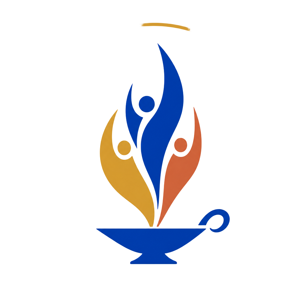 Lebone Initiative logo